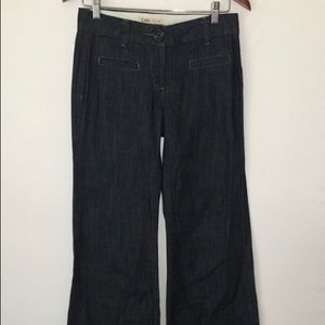 Cabi Jeans
